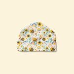 Beanie hat