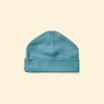 Beanie hat bundle