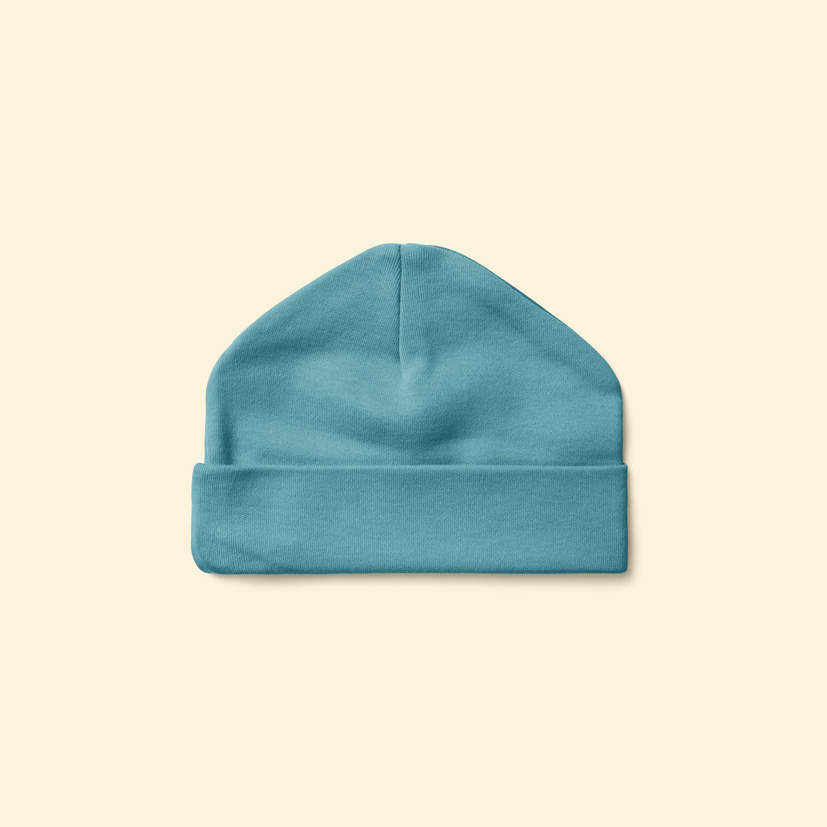 Beanie hat bundle