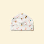 Beanie hat bundle