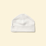 Beanie hat