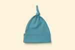 Knotted hat bundle