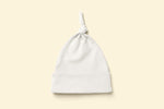 Knotted hat bundle