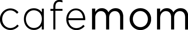 Cafe Mom logo