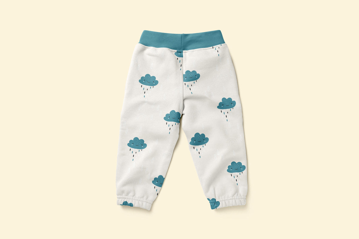 Sweatpants