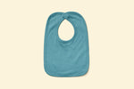 Velcro bib bundle