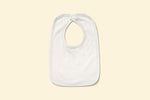 Velcro bib bundle